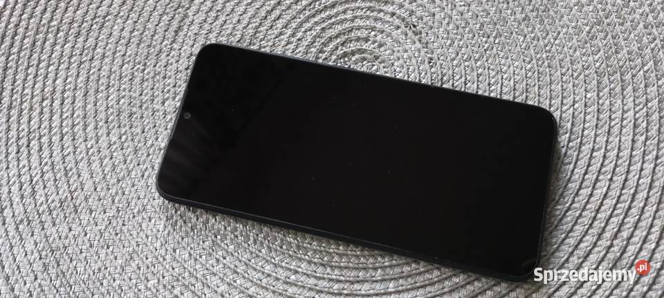 REDMI 9A 32GB 2 GB Pamięci dolnośląskie Wrocław