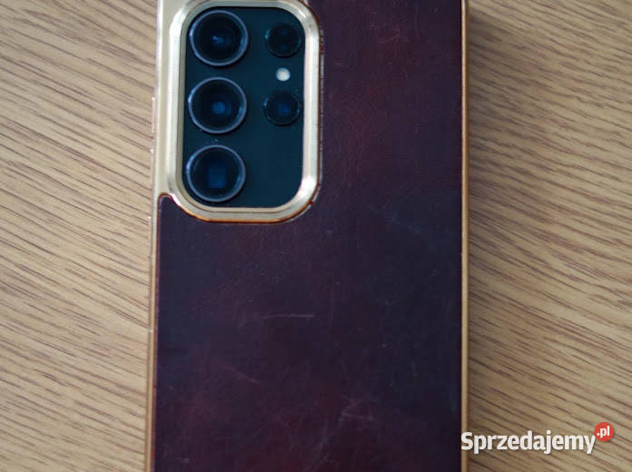 Samsung Galaxy S 23 Ultra 12512 GBigła Przeworsk