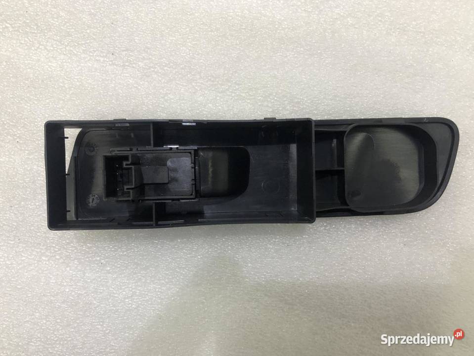 PRZEŁĄCZNIK SZYB 5N2867255A VW TIGUAN 5N