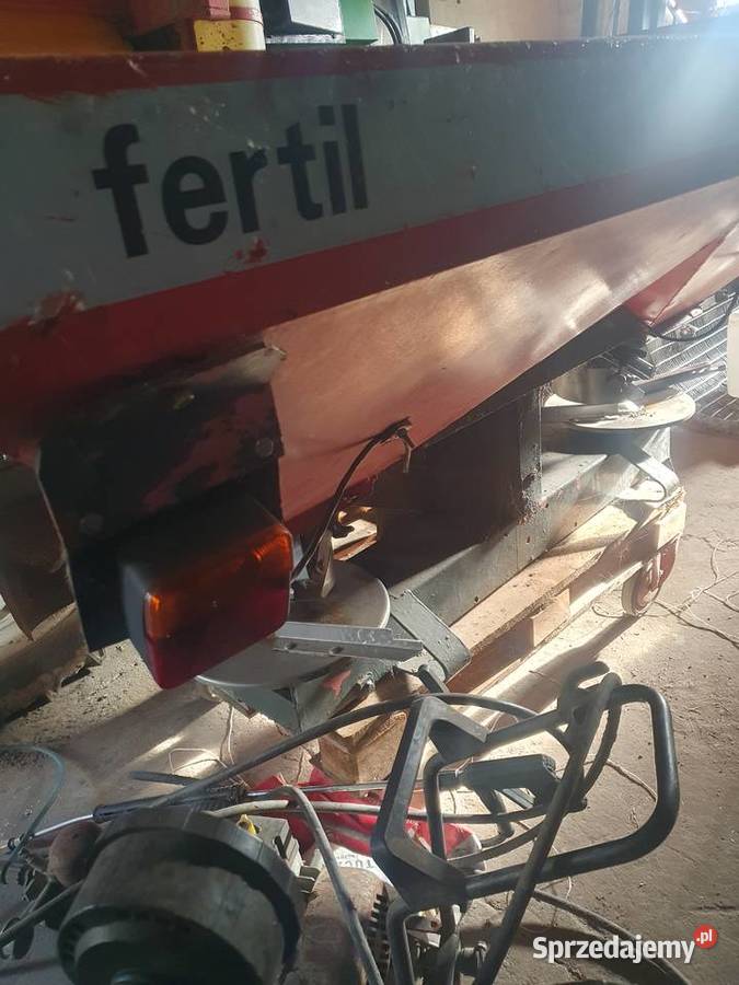 Roger Sulki kujawsko-pomorskie Dobrzejewice sprzedam