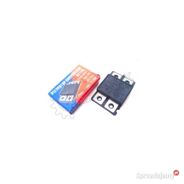 Płytka alternatora t25 mtz org lubelskie Parczew