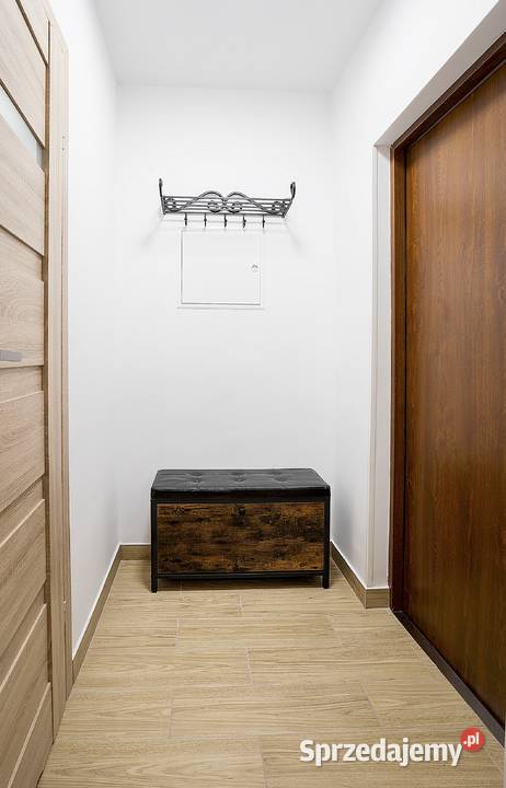 Do wynajęcia Jarosław centrum Matejki wysoki własność sprzedam