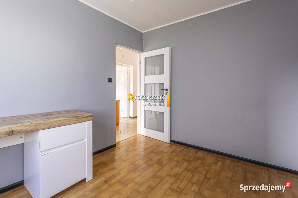 Dom bliźniak Rumia Lecha Bądkowskiego 160m2