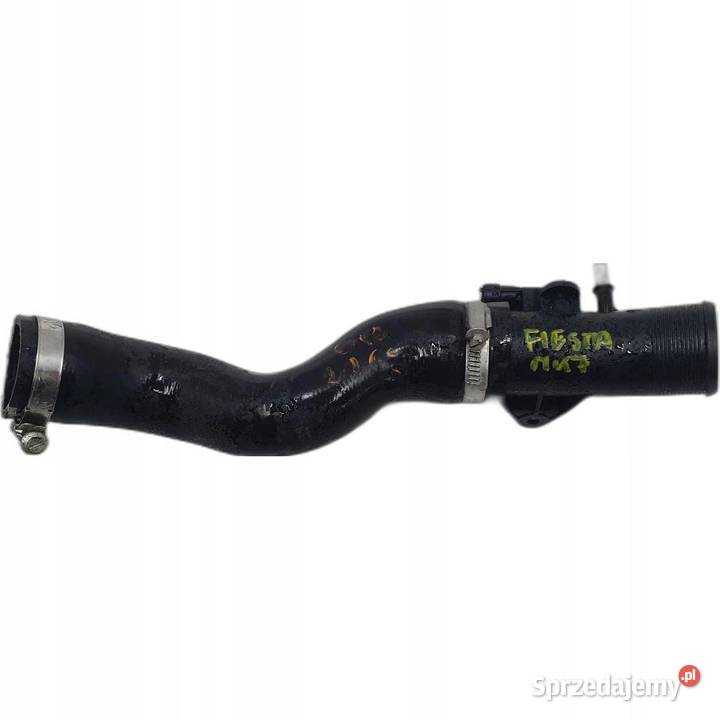 RURA PRZEWÓD POWIETRZA FIESTA C1B16K863AG sprzedam