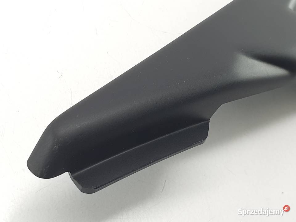 Boczek Lewy Oslona Wypelnienie Bmw Gs 1200