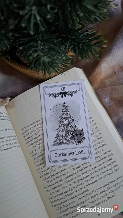 Zakładki Stray Kids