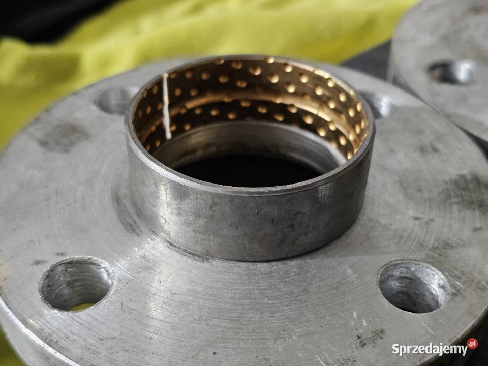 Dystans dystanse 4x108 17 mm 571 podtoczenie osobowe łódzkie Skierniewice sprzedam