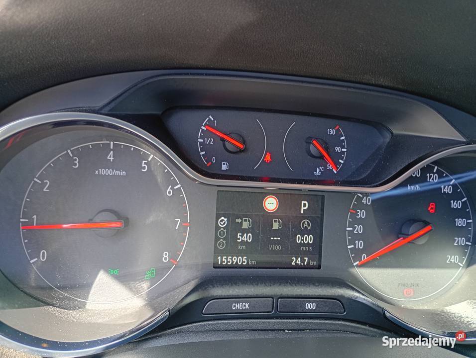 100orginal benzyna mazowieckie Zakrzew