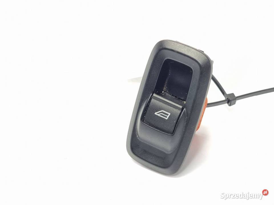 PRZYCISK FORD TRANSIT MK8 D2BT14529AA Lipno sprzedam