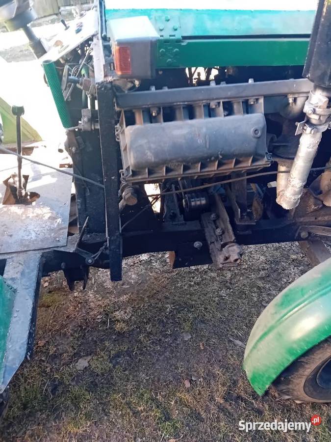 Sprzedam sana Pozostałe mazowieckie Wiskitki sprzedam