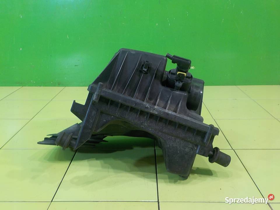 OPEL ASTRA IV J LIFT 14 B 12r HB 5D obudowa Suków sprzedam