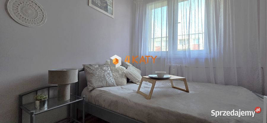 Mieszkanie Zielona Góra 478m2 3 pok lubuskie