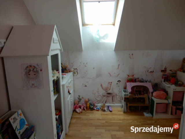 Syndyk sprzeda działki o numerze 2571 224 221 Trzeszyn sprzedam