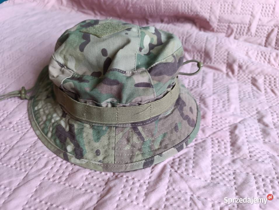 Kapelusz multicam helikontex Gorzów Wielkopolski