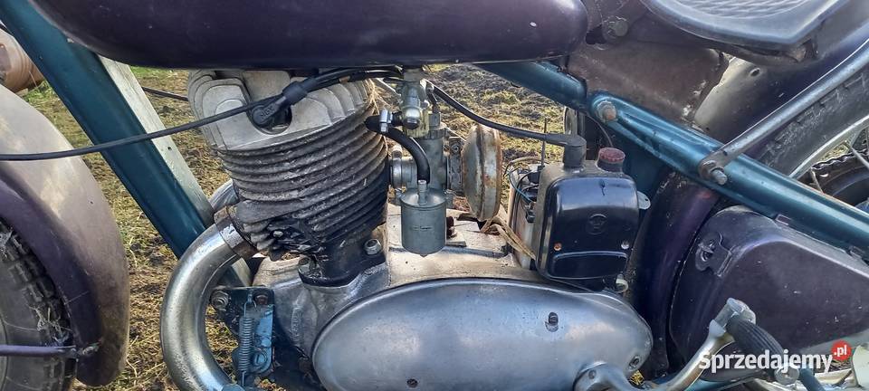 iz planeta 56 jupiter Pozostałe Ostrołęka