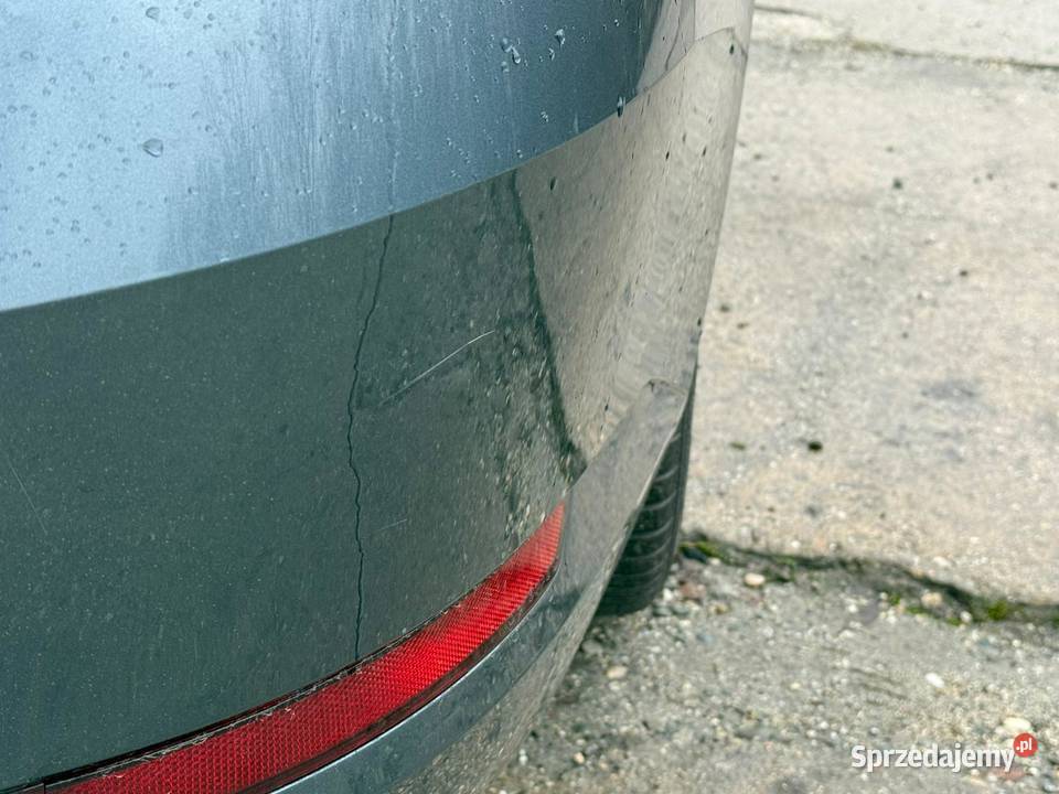 Skoda Superb 18TSI 2018 Rok produkcji 2018 Włocławek sprzedam