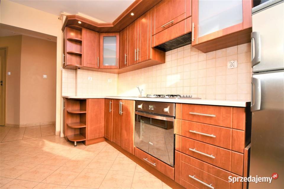 sprzedaży mieszkania Lublin 507m2 2 pokojowe lubelskie