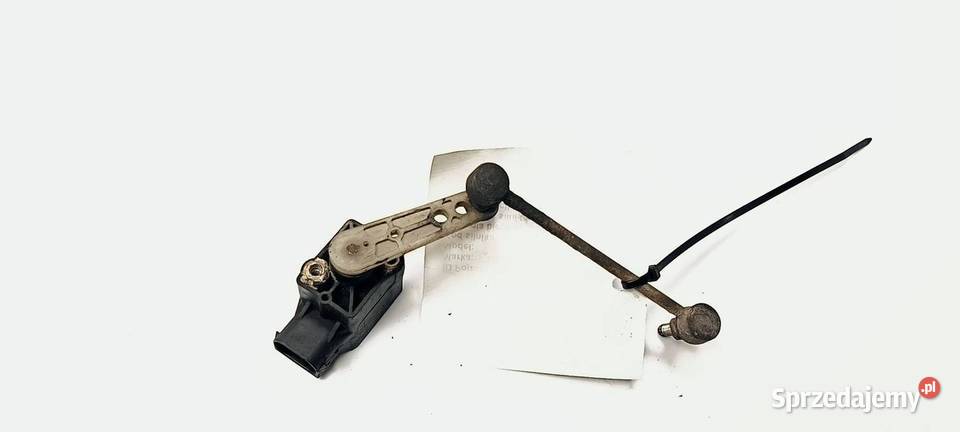 CZUJNIK MASERATI GRANTURISMO S 0307865007 Lipno