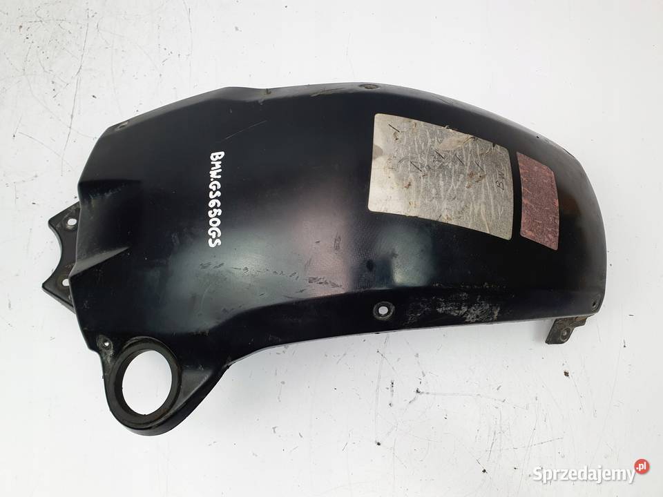 OSŁONA OWIEWKA BMW G650GS G 650 GS R13 1114 Chełm