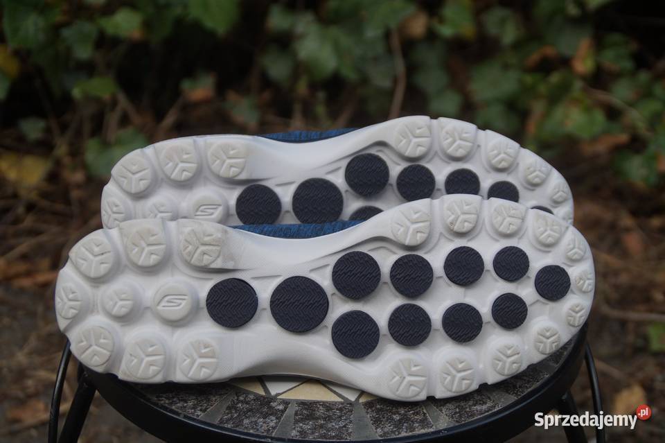 Skechers 385 Pabianice