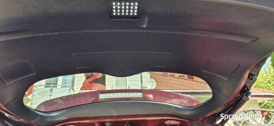 Toyota Rav4 Hybrid 2016r najbogatsza wersja napęd 4x4 Warszawa