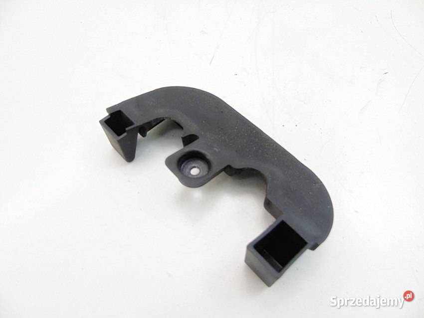 Obudowa nagrzewnicy Jumper Ducato Boxer 2007 śląskie Sosnowiec