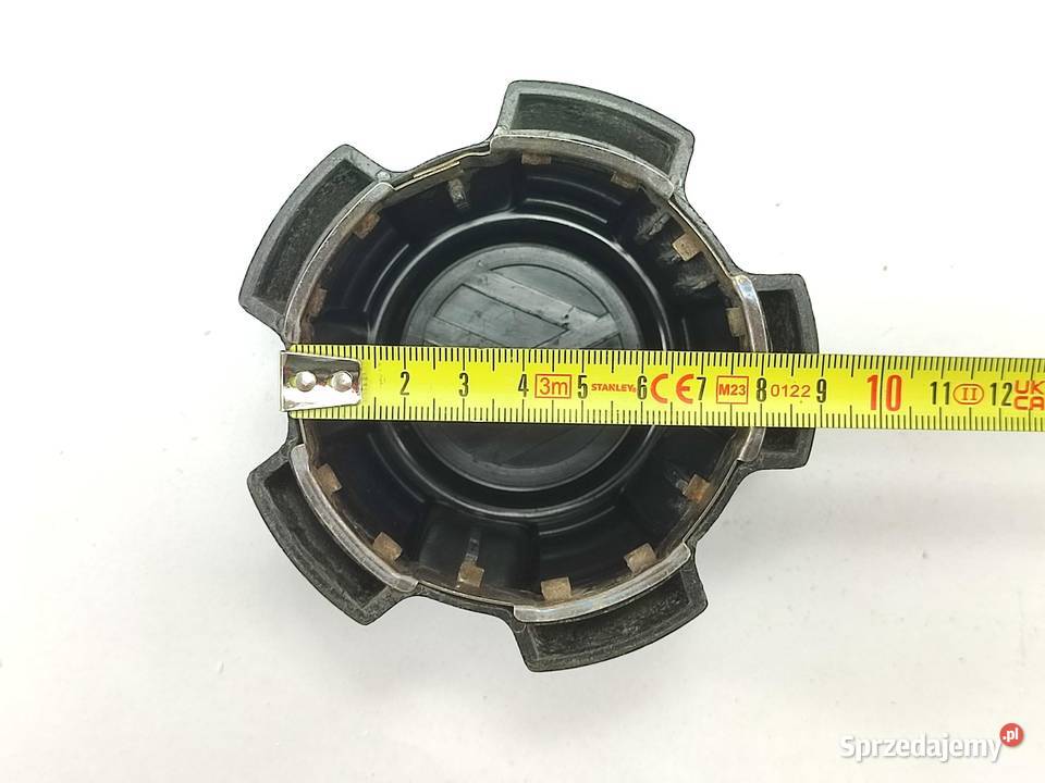 DEKIELEK FELGI VOLKSWAGEN TARO 100mm 82mm Dekielki