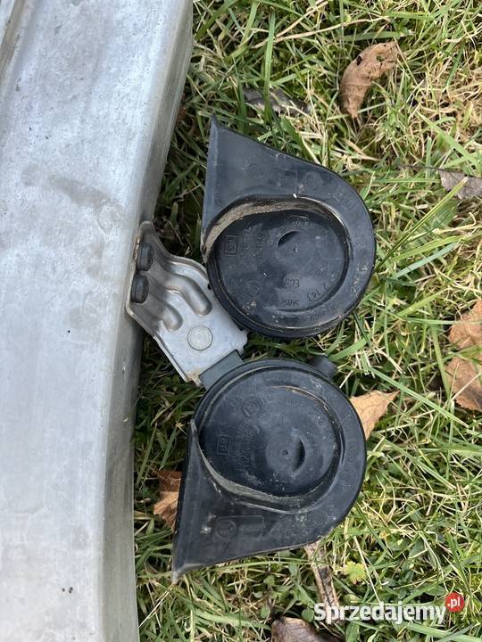 Belka przednia BMW seri 6 m6 e63 Częstochowa