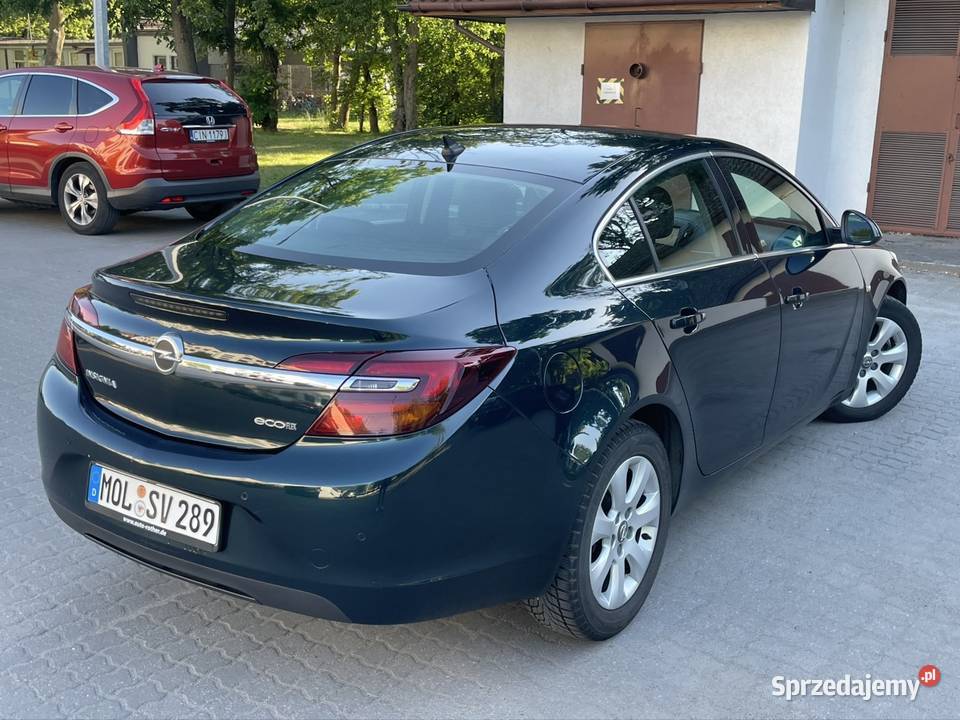 16 179 BOSE Virtual Cokpit Nawi Super Stan kujawsko-pomorskie Inowrocław