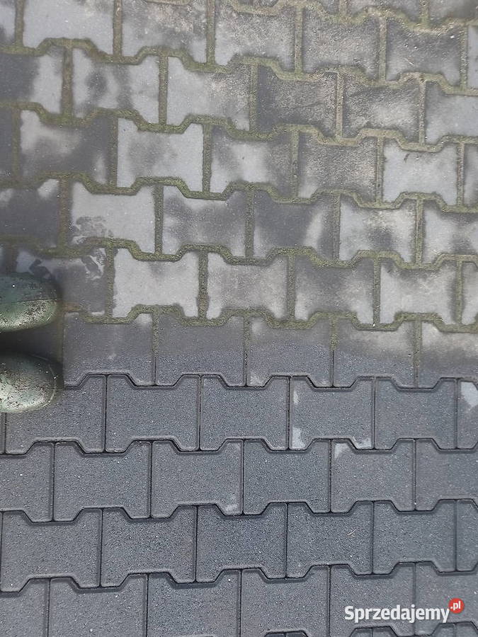 Mycie wysokociśnieniowe ceny Turek