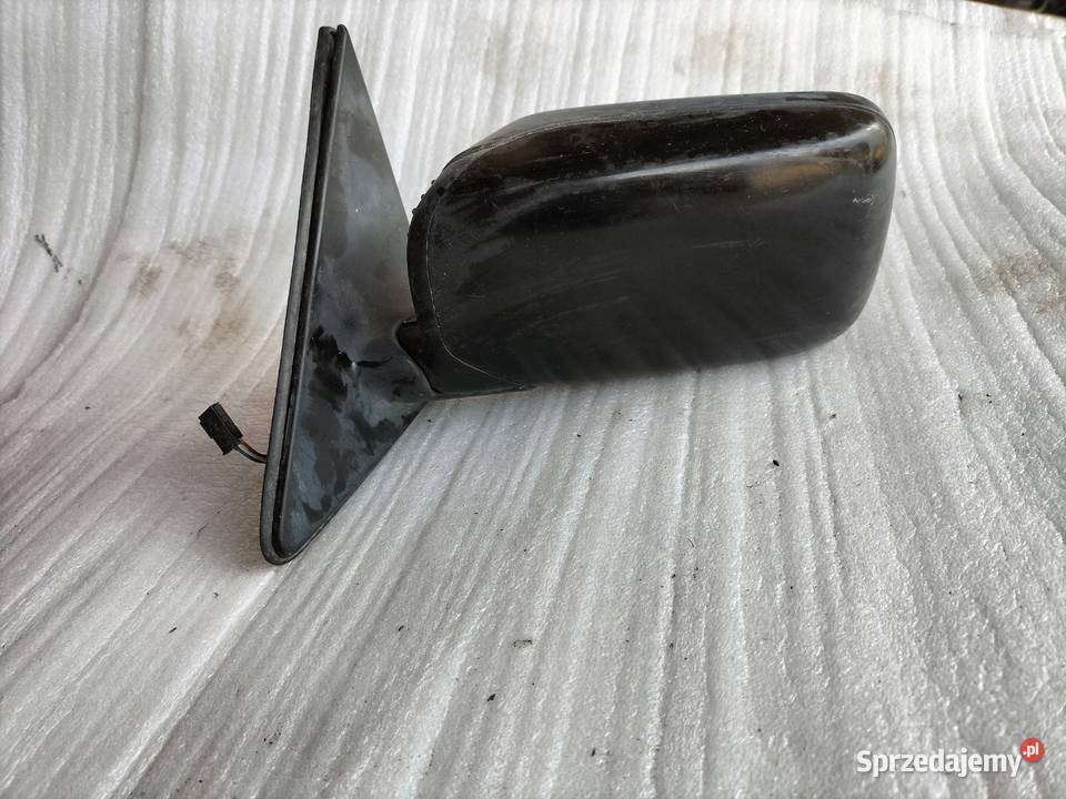 Lusterko lewe BMW 3 E36 E46 Kamień-Kolonia