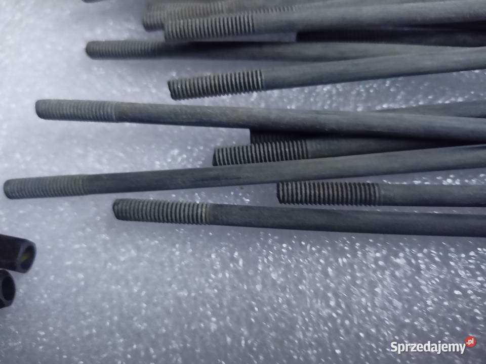 Harley WLA WLC 42 szprychy kujawsko-pomorskie Bydgoszcz