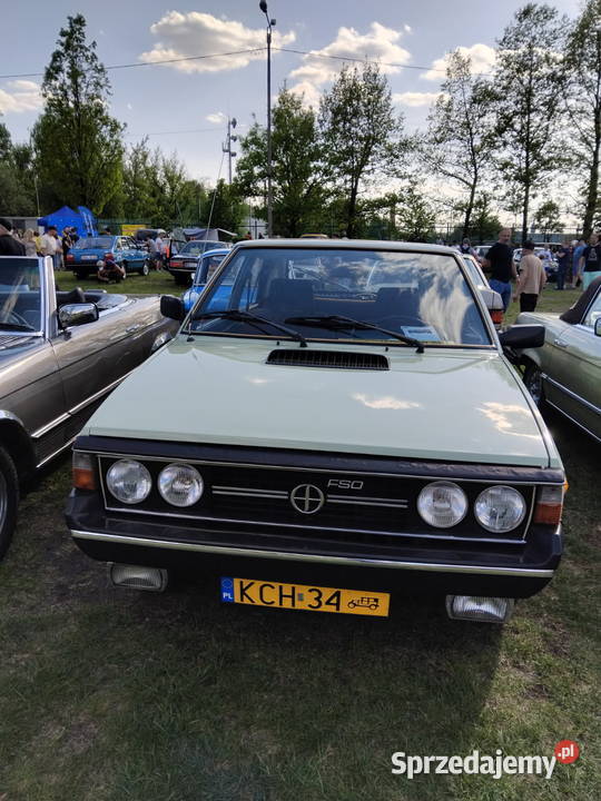 Fso małopolskie Libiąż