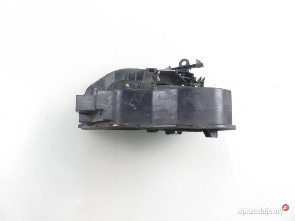 ZAMEK LEWY TYLNY BMW 1 E87 7202147