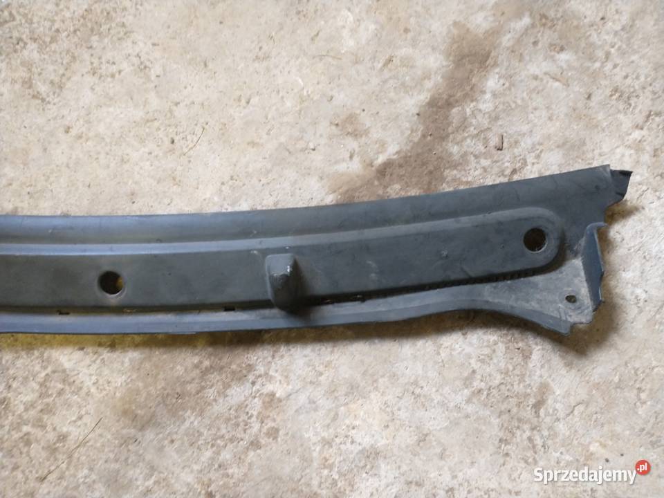 Pas podszybia dysza spryskiwacza Opel Vivaro Nowy Sącz