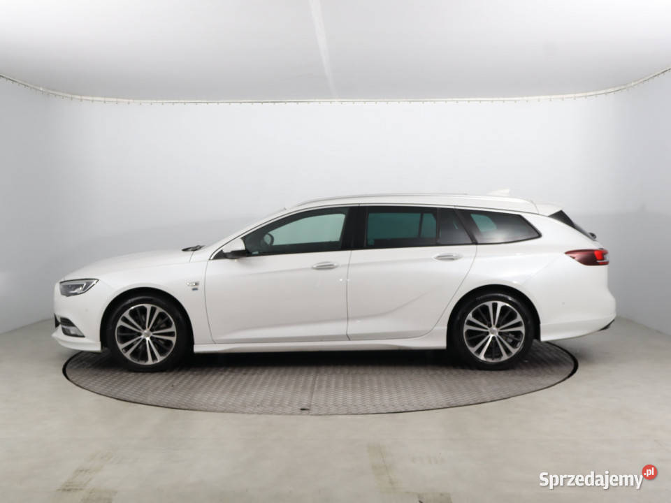 Opel Insignia 16 Turbo komputer pokładowy Bielany Wrocławskie sprzedam