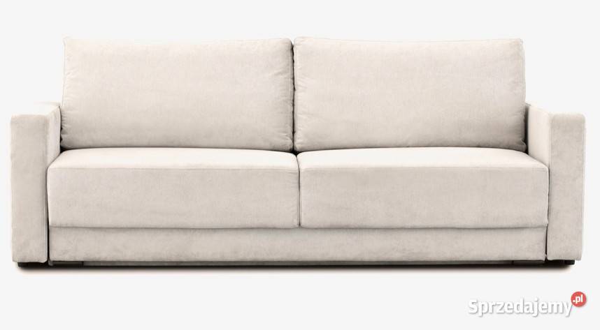 Wyposażenie hoteli barów restauracji itp jestem Kraków