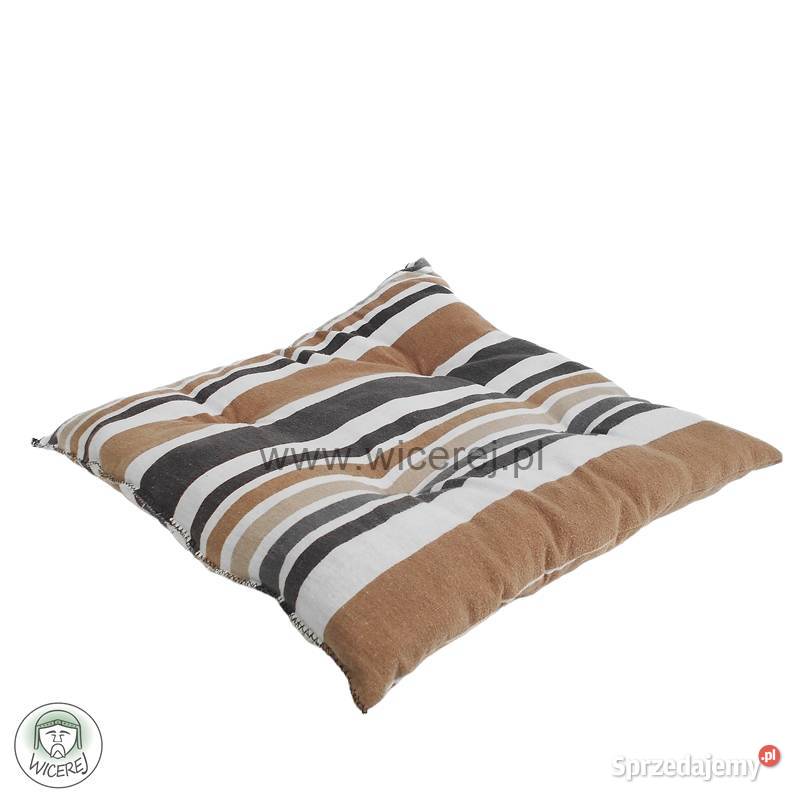 Poduszka Ocieplająca Pozioma Ula Wielkopolskiego