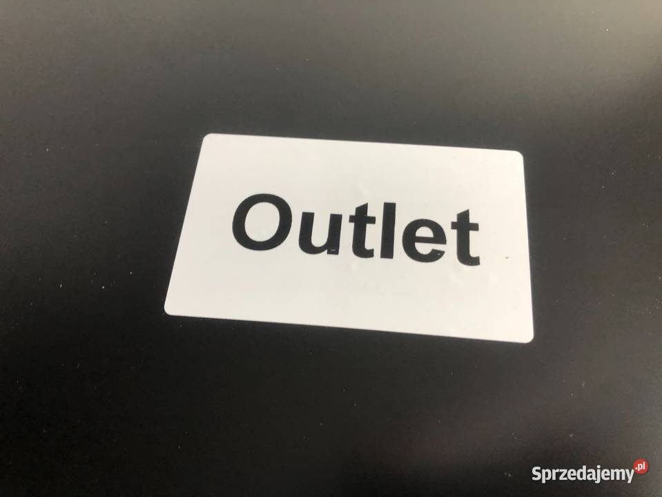 Subaru Forester SJ IV 012013052018 Maska pokrywa