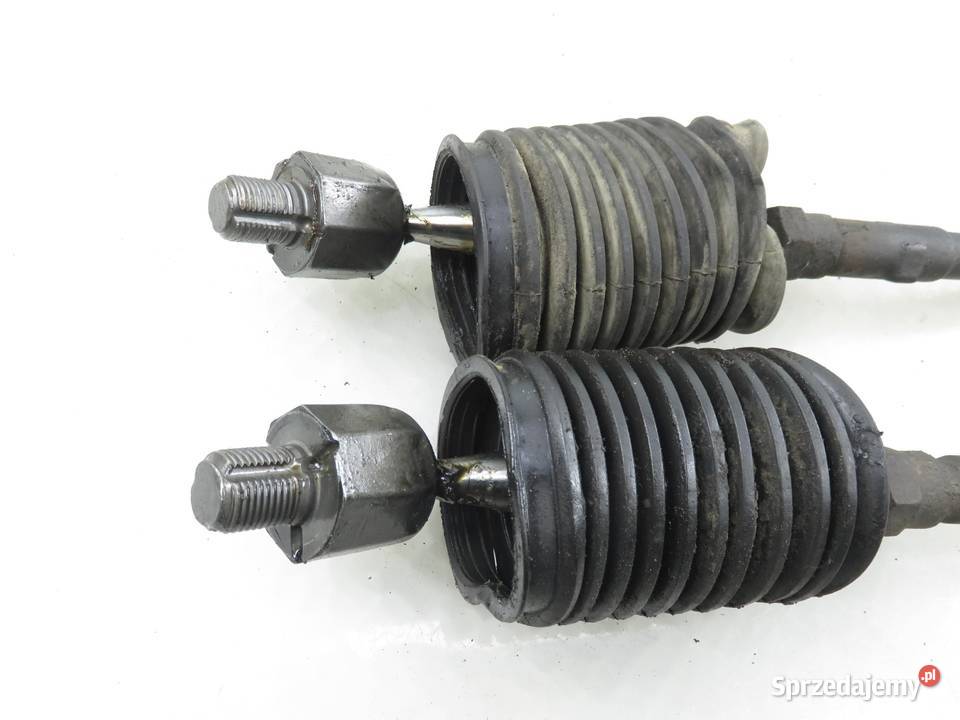 MAGLOWNICA BMW E46 6755065 7852974680 sprzedam