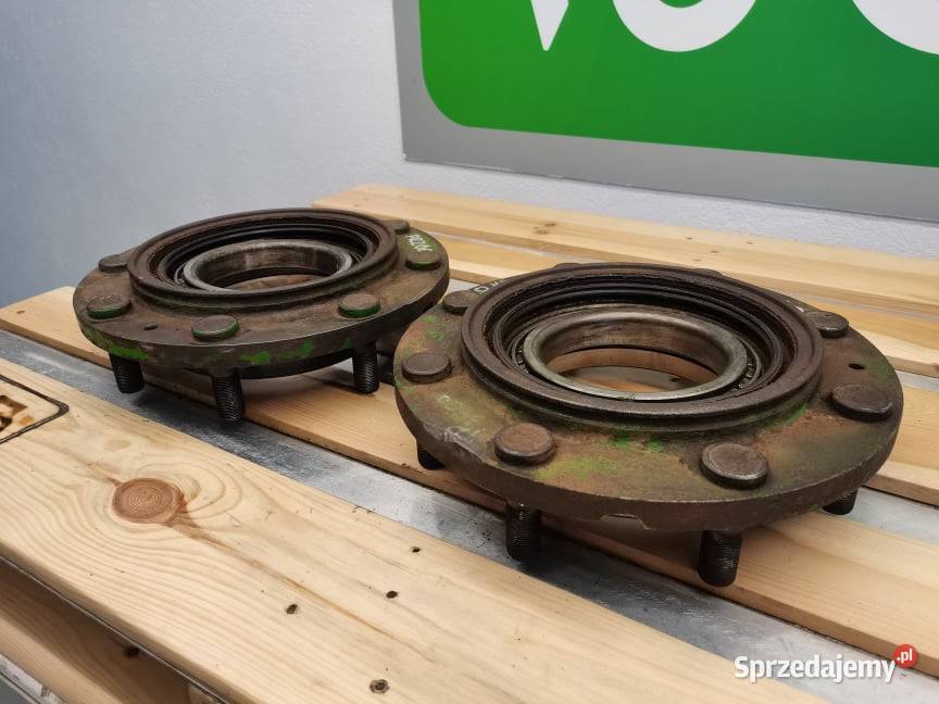 Piasta koła John Deere 3400 4475436070 Wilkowo