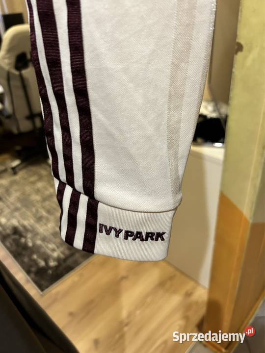Nowa bluza damska Adidas xl
