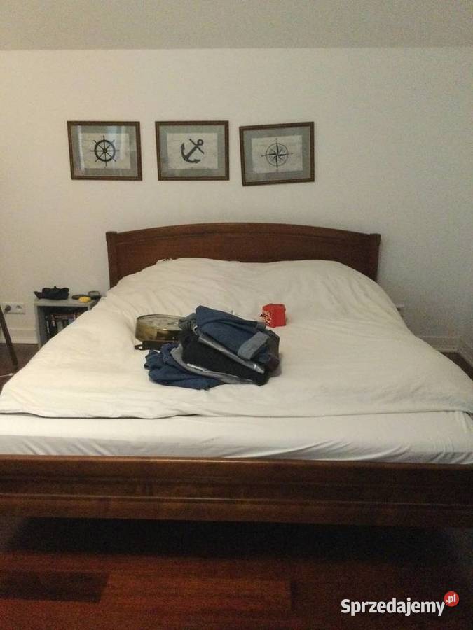 Meble klose mila Pruszków