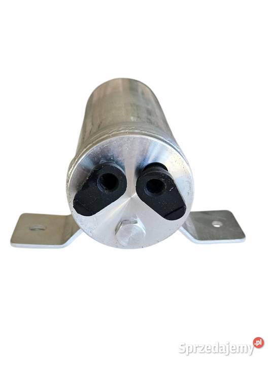 Osuszacz filtr Klimatyzacji LAND ROVER Łódź