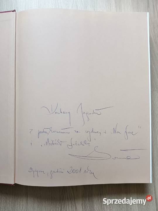 Kronika Chrześcijaństwa Beier Brigitte małopolskie Kraków