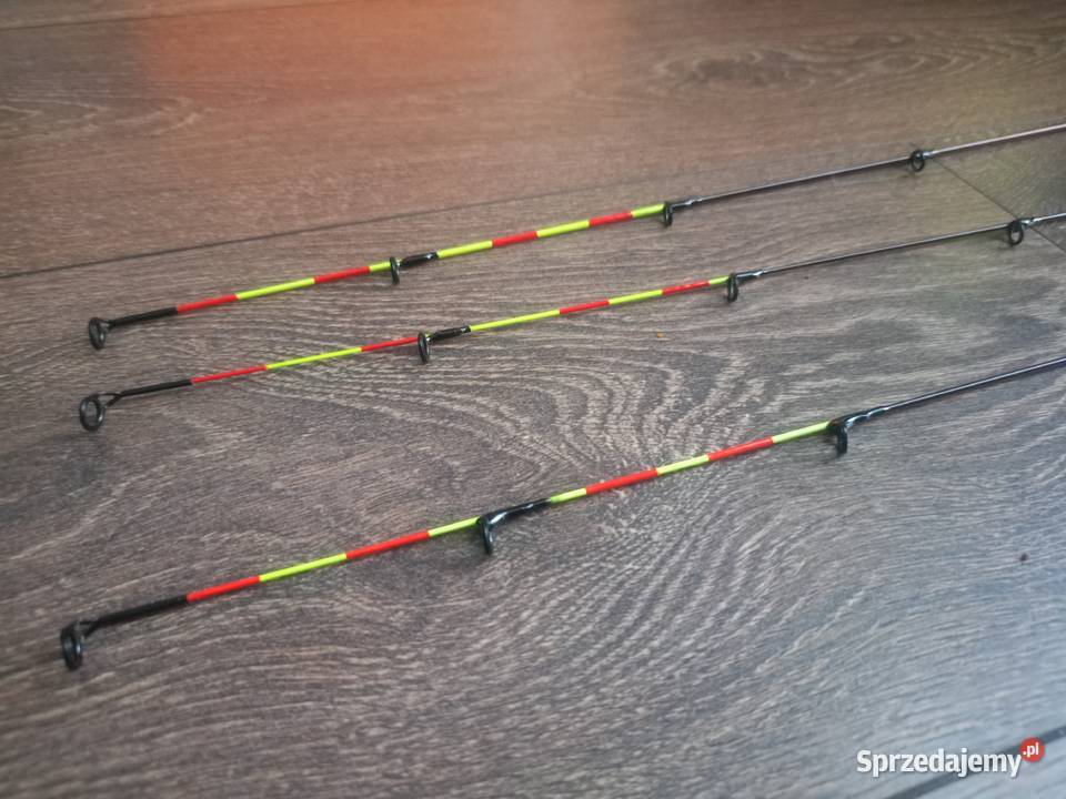 Szczytówki Browning Argon 20 Wrocław