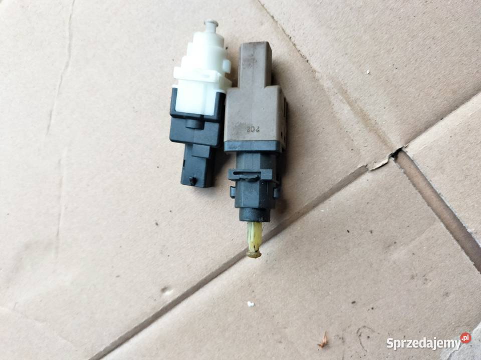 FIAT STILO 46834703 4680510 CZUJNIK STOPU