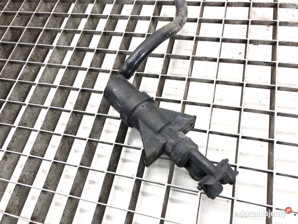 SPRYSKIWACZE REFLEKTORÓW KOMPLET AUDI A6 C5 osobowe