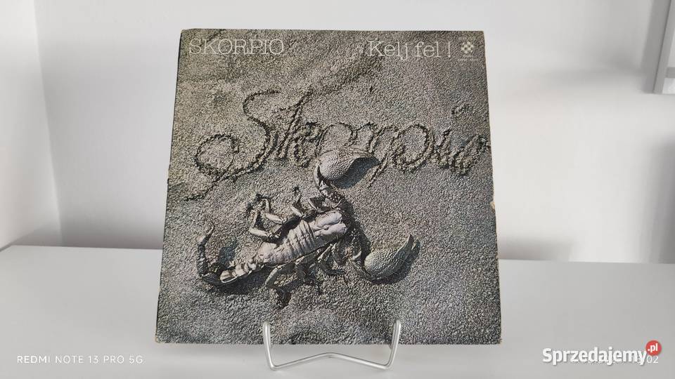 Płyty Winylowe Duża ilość dolnośląskie Wiązów