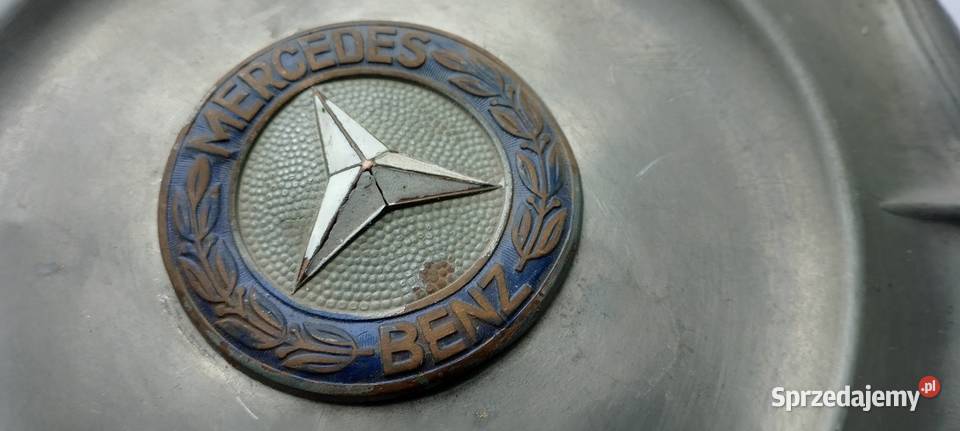 Mercedes 190 SL skrzynia biegów 19551956 Skrzyni biegów